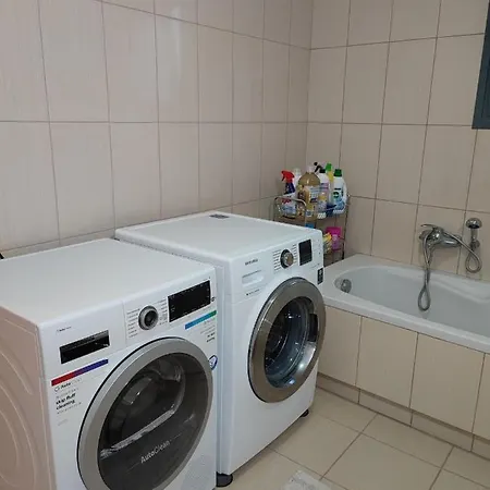 Sunny Spacious Maisonnette With Jacuzzi Σπίτι διακοπών